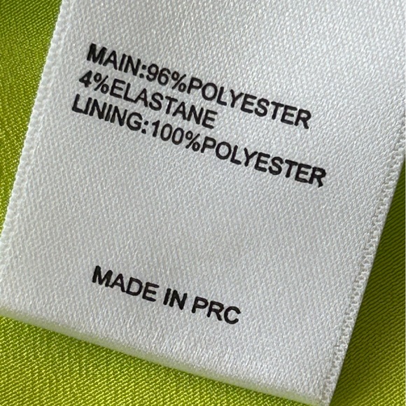 Finders Keepers bustier style top - Picture 7 of 9